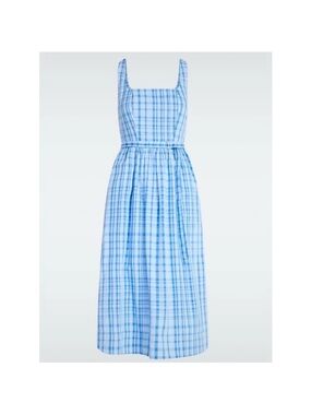 eco-friendly cotton maxi dresses under $60 near me FOCLMP Linen Dress Women Summer Casual 3/4 Sleeve Gauze Ruffle Flowy Boho Long Sundress Vecation Outfits Linen Beach Sundresses for Women Army Green S at Amazon Women's Clothing store Sequin Corset Dress Royal it create a ruffle pink costume top Цвят:Тъмнозелено
